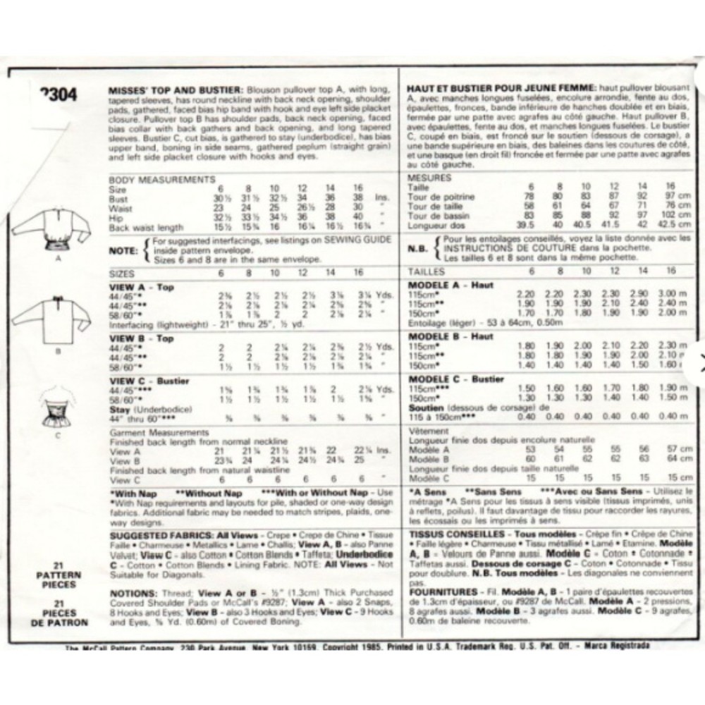 SOLD!! - Picture 2 of 2